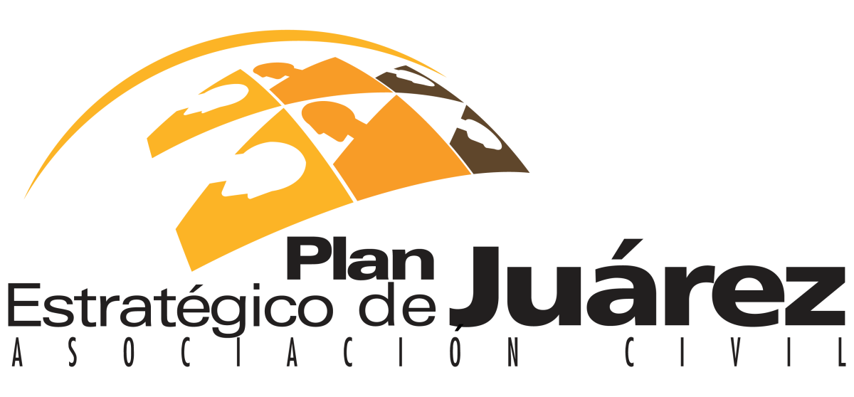 PLAN ESTRATEGICO DE JUAREZ