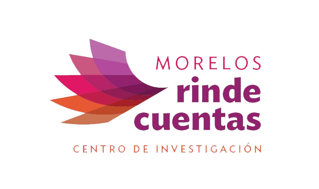 MORELOS RINDE CUENTAS