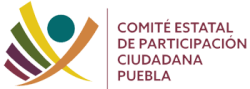 CEPC PUEBLA