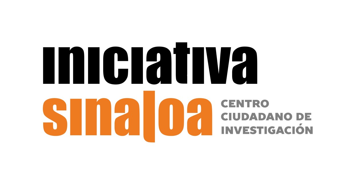 INICIATIVA SINALOA