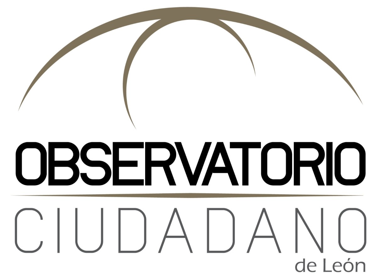 OBSERVATORIO CIUDADANO LEÓN GUANAJUATO