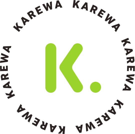 Karewa