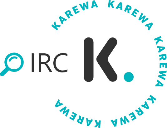 IRC Karewa