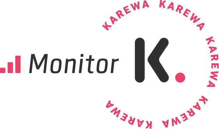 Monitor Karewa