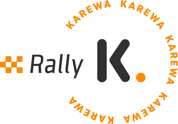 Rally Karewa