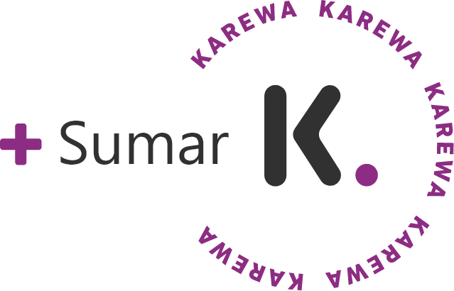 Sumar Karewa